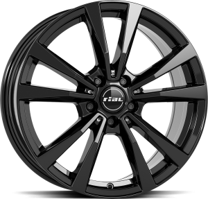 Rial M12 Diam Black Rial M12 Diam Black
