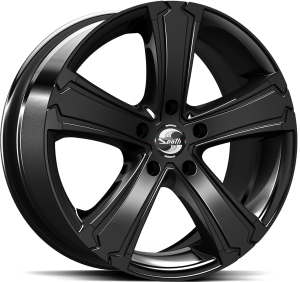 Spath SP42 H Gloss Black Spath SP42 H Gloss Black