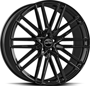 Gmp Stilgar Gloss Black Gmp Stilgar Gloss Black