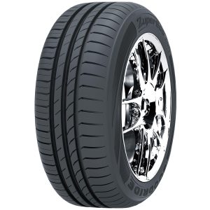Goodride ZuperEco Z-107 185/60-15 H Goodride ZuperEco Z-107 185/60-15 H