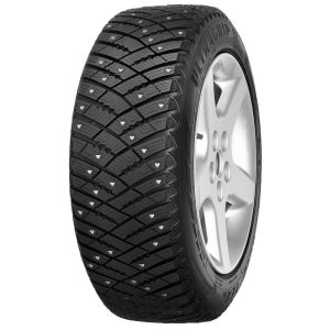 Goodyear UltraGrip Arctic XL 235/50-18 T DOT 21