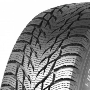 Nokian HAKKAPELIITTA R3 205/60-16 R DOT 19 Nokian HAKKAPELIITTA R3 205/60-16 R DOT 19