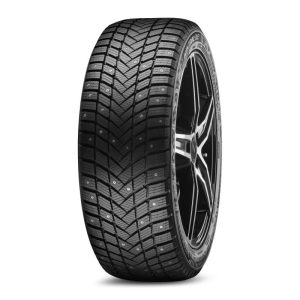 Vredestein Wintrac Ice+ 215/55-17 T